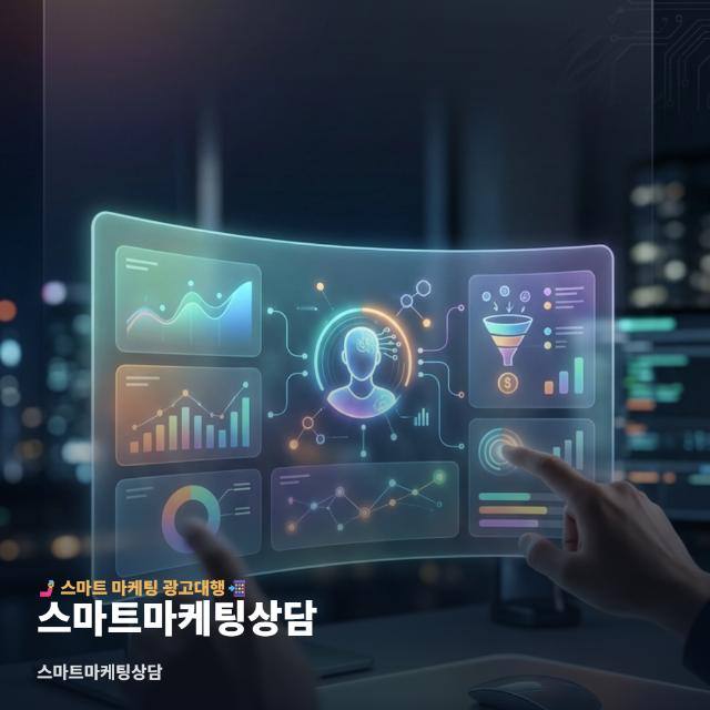 스마트마케팅상담