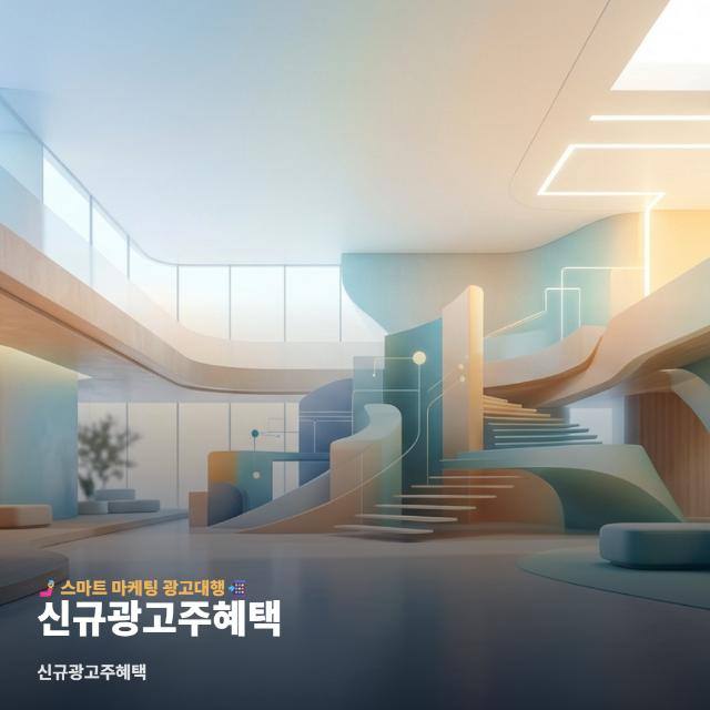 신규광고주혜택