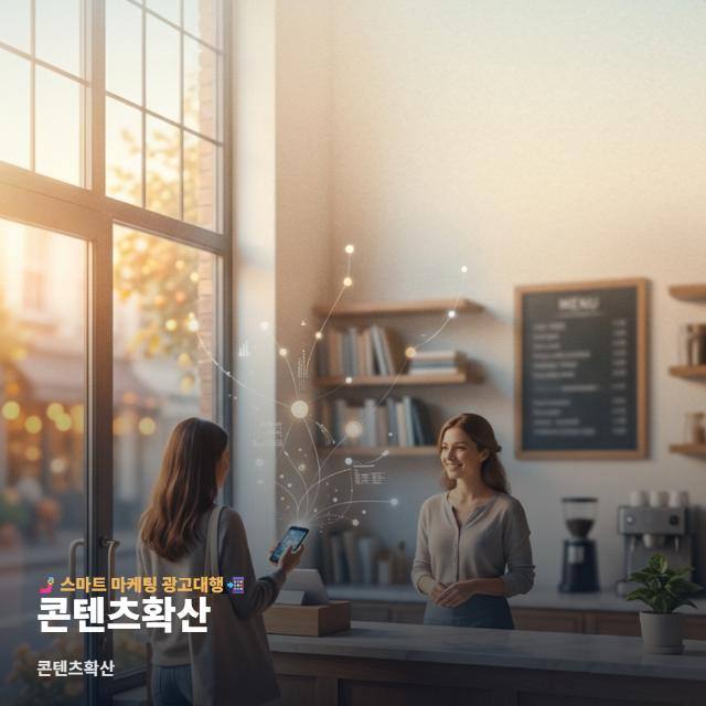 콘텐츠확산