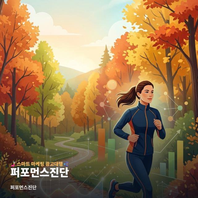 퍼포먼스진단